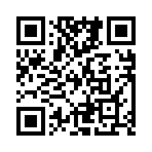 QR Code for 32GaECBEdxnFmB5uKzEwPctEjqxsteeR8a