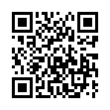 QR Code for 32GaJ1NYfaePZYvkJBnypF7e2ezYBUGZWz