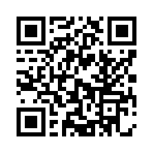 QR Code for 32GaURZXTGb4Sbh4eXAqguP34maYrZrdny