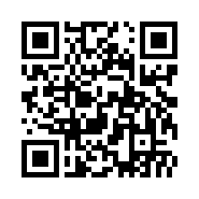 QR Code for 32GaWR1rsiAn8reB8KW8RR8CTFwhfm7rdM
