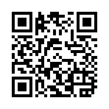 QR Code for 32GacY63wbbNRaBTor8NT2w7PU54a47FN3
