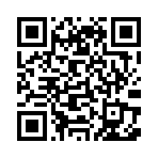 QR Code for 32GaevVHKAQBqoMwpWW4nabpjeqnHvyBLc