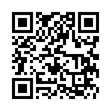 QR Code for 32Gagsq1oxecMDpXKD5CX4eyxGmPr25cab