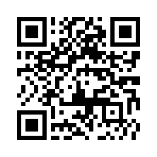 QR Code for 32Gajh8Pnw6Eh3MbGBAz499Sn91yc1CngP