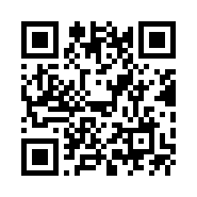 QR Code for 32GakvMo1XWzsTA8WXSXo7QLi4e66vQ5Mf
