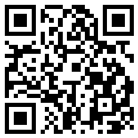 QR Code for 32Gb7ACYTnSYPg6H7UzuwbrzvPswsdDcmy