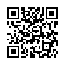 QR Code for 32GbFLeakdeKCAD8gHohB6Mi1AW7Vig3zj