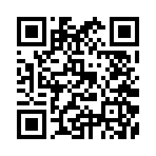 QR Code for 32GbRBFQbCDSUfnNbY1zAgbwrMuQhmaADm