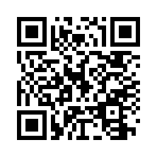 QR Code for 32GbS7LGTMceKar3Jxw6iVCY59pNe6225b