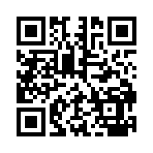 QR Code for 32GbUPofQG8vcsBCn5Qoj6HJnqJ3qZPWHk