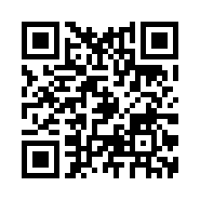 QR Code for 32GbUpVrn2Sbzk2Lk54LFt1boPcm4dTgyo