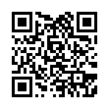 QR Code for 32GbXd3YATfuHyYfu1t2fLGzfp43hvaJaZ