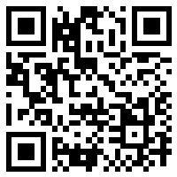 QR Code for 32GbbjRLCpZ6E42LeUfCLVYA1iFdVhFqx8