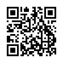 QR Code for 32GbdRATzAAc8tdiVjAGQJLuCDciheGNMD