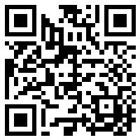 QR Code for 32GbfSYvsJ1816K9vXB8Z5DhY44SnHHvDA