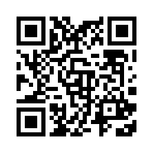QR Code for 32GbimGNCaaxtAVXhJsjXR2pBLh8BKsAmb