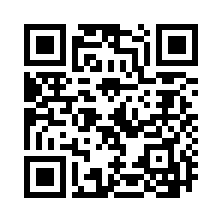 QR Code for 32GbjiJWTv7VGv93ia8LkS6HspkTK2dpui