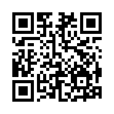 QR Code for 32Gbv3NSivCvJ4WuF4DoB5Z6LTLvrW7Ga8