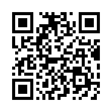 QR Code for 32Gbzon4ZTp1yeT6XVw5c8ymmwigpMWDdy