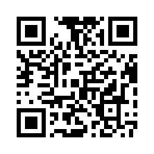 QR Code for 32GcMKwihzsSXTZXFqfBb2JxMgsj1NCXAw