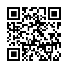 QR Code for 32GcPLhKSLgcCA7MbvbZ5VjXiv6kDB5ygQ