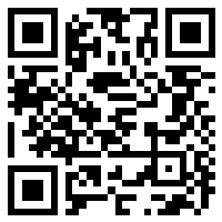 QR Code for 32GcZXjdmkMYRWmNHmxrcomAygu47Q86q3