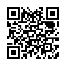 QR Code for 32Gca1tXTecjv2rhDKfPAiEih7ddr7bdS4
