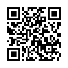 QR Code for 32Gce2a1hpDKV9scbub8KAmehokgVAQEYb