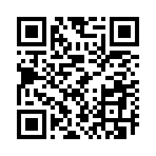 QR Code for 32Gce7T1TrVbcYiXKmP77FLM3GDFBn4Xeb