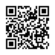 QR Code for 32GcpYCE9Qt1yu7xvccK28RGtP68fYBbe8