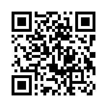 QR Code for 32GcqZpPDRJsVTi58bNz7iCFjzpi9pFJVS