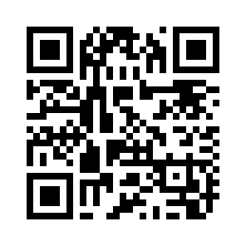 QR Code for 32Gctb8YprN5g7TfPXZtazPakVB17im7fB