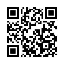 QR Code for 32GctqEVm7xXa2kRoryHicz4ej3iT1zBJY