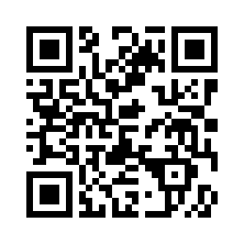QR Code for 32GcuqWcNDGP9RjyFt3Fmwc62hbbYxjVep