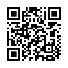 QR Code for 32Gd5EZfTbemvQWbtuvjKTFF34sXsEpevY