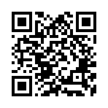 QR Code for 32GdRKNa4JWH6HM23xY5ePFGL13Q7LcW6D