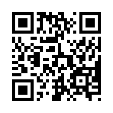 QR Code for 32GdXpiPnpvZaBCCTusAXT9vva4bZ2DjXs