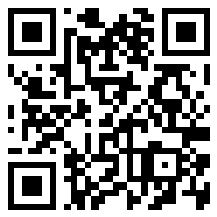 QR Code for 32GdfSZW85robvnQFdULs8EkYV881ge5wZ