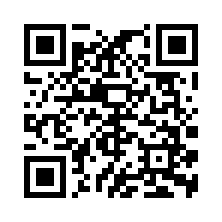 QR Code for 32GdkYJs4StkgSkgJ2dwju26aaTRKtwiif
