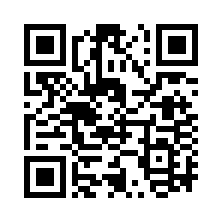 QR Code for 32Gdn7dNLNeZ8d7cBgX6JE4vTS7MQmXgvu