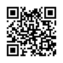 QR Code for 32GdqbWDqYuN3Dc75MEXkS6BojJPcTfPhm