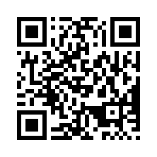 QR Code for 32GdtzASUzsFZCnuoXiKi5aHcSNybEMpAB