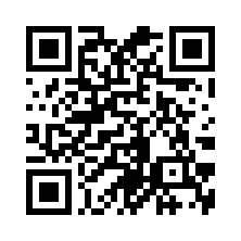 QR Code for 32Gdx4fFxcSuLSgRjhuMoPk3iTm9dQx4Cd