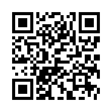 QR Code for 32GdxGv4burWs5BfPosJpnvc4mDvDzPCY1