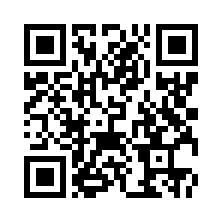 QR Code for 32Ge5RBttvw8zPKchumw8PF3LipPiFbkDi