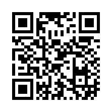 QR Code for 32Ge68d7d536riRHKeTkpcNQRo1YeetxMF