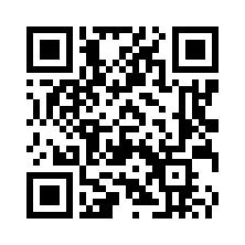 QR Code for 32Ge7GSZ1gg4BiiyBwuQQH845CkWw22seV