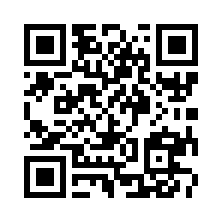 QR Code for 32Ge8en8huYBtkkJsH19cgsf7tmDSBbcJC