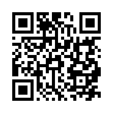 QR Code for 32GeAWaRvxPMXGLFHbLgqgBHSzFECUk7ZH