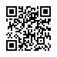 QR Code for 32GeCarN4WGFKpF8wmq6o2UUdH3Bmoaewa
